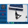Buy cheap Fuel Injector 095000-6366 095000-6367 8976097883 8976097886 8976097887 095000-6364 095000-6363 for Isuzu 4hk1 6hk1 Hitac from wholesalers