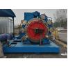 Buy cheap API Standard Hydraulic Disc Brake For Drilling Rig Brake System from wholesalers