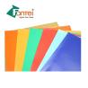 Buy cheap 300gsm 200X300 18X12 PVC Tent Tarpaulin In Roll For Outdoor Tent from wholesalers