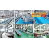 Buy cheap Drink Chain Conveyor from wholesalers