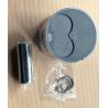 Buy cheap Toyota Genuine Piston for Long Lasting Durability 1DZ-II Piston 78202 16100-78205-71 from wholesalers