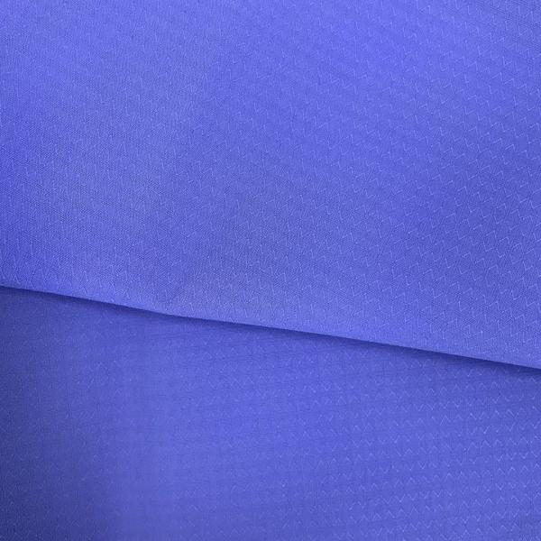 Buy cheap 132GSM 100%P 90D*75D High elastic fabeic from wholesalers