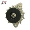Buy cheap 6008216130 Electric Alternator Motor Brushless Ac Alternator In Komatsu PC200 - 2 / 3 NK211 from wholesalers