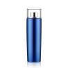 Buy cheap 120ml Empty Plastic Pump Pp Airless Bottle For Cream from wholesalers