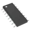 Buy cheap TSS521DR from wholesalers