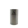 Buy cheap 3D76 3T76 3TNV76 Cylinder Liner Small Excavator Overhaul Parts Yanmar Engine Replace Parts from wholesalers
