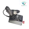 Buy cheap Zoomlion DTC Control System Control Box Decal Scissor Lift Spare Parts from wholesalers