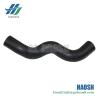 Buy cheap 8-97023019-0 8-97023019-1 8970230190 8970230191 Rubber Radiator Hose For Isuzu TFR54 from wholesalers
