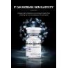 Buy cheap derma Meso Serum Microneedling 10ml Brightening Caviar Anti Aging Serum from wholesalers