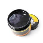 Hair Wax Unbranded High Shine Pomade Super Strong Hold Twist Gel Edge Control