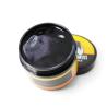 Buy cheap Hair Wax Unbranded High Shine Pomade Super Strong Hold Twist Gel Edge Control from wholesalers