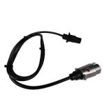 OEM Standard Trailer Harness Connector Electric Motor Contactor Black Color