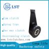 Buy cheap Alternative TSUBAKI cam clutch BS220 backstopping clutch BS series from wholesalers