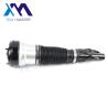 Buy cheap OEM 2213204913 Air Suspension Shock For Mercedes W221 Front Air Strut from wholesalers