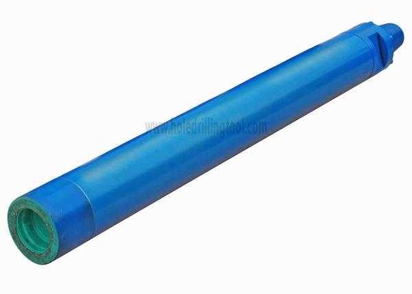 Buy cheap High Efficiency DTH Hammer 3.5'' 4'' 5'' 6'' 8'' 10'' 12'' RC CIR All Series from wholesalers