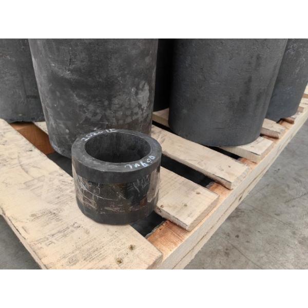 B462 Uns N10675 HB3 Hastelloy Alloy Forging Valve Parts Hastelloy Alloy B-3