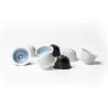 Buy cheap High Efficiency Coffee Capsule Packing Machine Six Lanes 80-100 Cups / Min from wholesalers