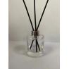 Buy cheap Screw Type Perfume Cosmetic Bottle Caps Aluminum Closure 24/410 28/410 from wholesalers