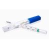 Buy cheap EN 12470 Mercury Free Armpit Thermometer Anti Epidemic Products from wholesalers