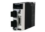 Buy cheap Panasonic MBDLN25SG Industrial Servo Drives Brand New Original from wholesalers