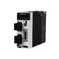Buy cheap Panasonic MBDLN25SG Industrial Servo Drives Brand New Original product