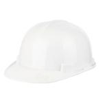 Safetyware Light Weight Safety Helmet 51 - 61cm PP Anti Dust 4 Point
