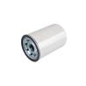 Buy cheap Compound Paper 23861998 Vehicle Fuel Filters Low Maintenance from wholesalers