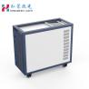 Buy cheap Welding Products Mini Portable Handheld Laser Welder 1500W 2000W 3000W Metal Stainless Steel Laser Welding Machine 40 KG from wholesalers