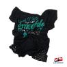 Buy cheap Mixed Knitting 0.5kg/Bag 25cm Colored T Shirt Rags from wholesalers