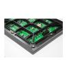 Buy cheap Outdoor Full Color LED Module P6 192x192mm 32x32 dot 1/8 scanning smd3535 from wholesalers