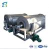 Buy cheap Water Treatment Rotary Drum Filter For Video Technical Support from wholesalers