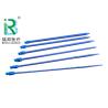 Buy cheap Urology Surgery PCNL Dilator Set Peel Away Sheath Fascia Dilation Medical from wholesalers