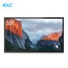 Buy cheap 55 Inch Interactive Touch Screen Monitor With Front Camera 5.0 MP from wholesalers