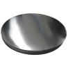 Buy cheap 1050 1060 1100 H14 Aluminium Reflector Sheet For Lighting 0.8mm Aluminum Circle For Cooker from wholesalers