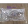 Buy cheap Pipe, 4110001007071, loader parts for wheel loader LG936/LG956/LG958 from wholesalers