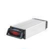 Buy cheap OEM 48v Rear Rack Ebike Battery 26ah Electric Bicycle Lithium Ion Battery from wholesalers