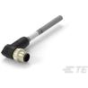 Buy cheap 2-5329083-1 from wholesalers