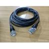 Buy cheap Power Cable Harness Deltatech - 101015060002F for Scissor Lift from wholesalers