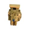 Buy cheap Belparts Excavator Swing Motor For Hyundai R290LC-7 R300 R305LC-7 R320LC-7A Swing Parts 31N8-12010 from wholesalers