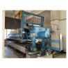 Buy cheap Automatic Chamber Filter Press For Slurry Treatment , 2000L 1250 Mm Plate Size from wholesalers