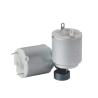Buy cheap Round Shaft 260 Small Vibrating Motor 1.5V Mini DC Motor For RC Boat from wholesalers