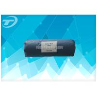 Buy cheap 100% Pure Flexibility Absorbent Cotton Wool Roll OEM Acceptable product