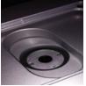 Buy cheap High Precision Manual Vision Measuring Machine iVision Series from wholesalers