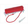 Buy cheap Keystone Insert Module in Voice Communication Commercial Project Application YH00 from wholesalers