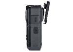 15H Law Enforcement Video Recorder