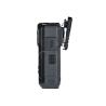 Buy cheap Waterproof 1512P Facial Detect 4G Body Worn Camera from wholesalers