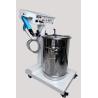 Buy cheap Industrial Vacuum Coating System for Steel Substrate in Automotive Production of Parts from wholesalers