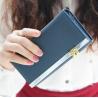 Buy cheap good quality modern women purse from wholesalers