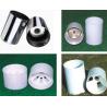 Buy cheap Golf green cup/golf cup from wholesalers