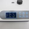 Buy cheap GT-C76 AATCC112 Formaldehyde Content Tester For Protective Clothing from wholesalers